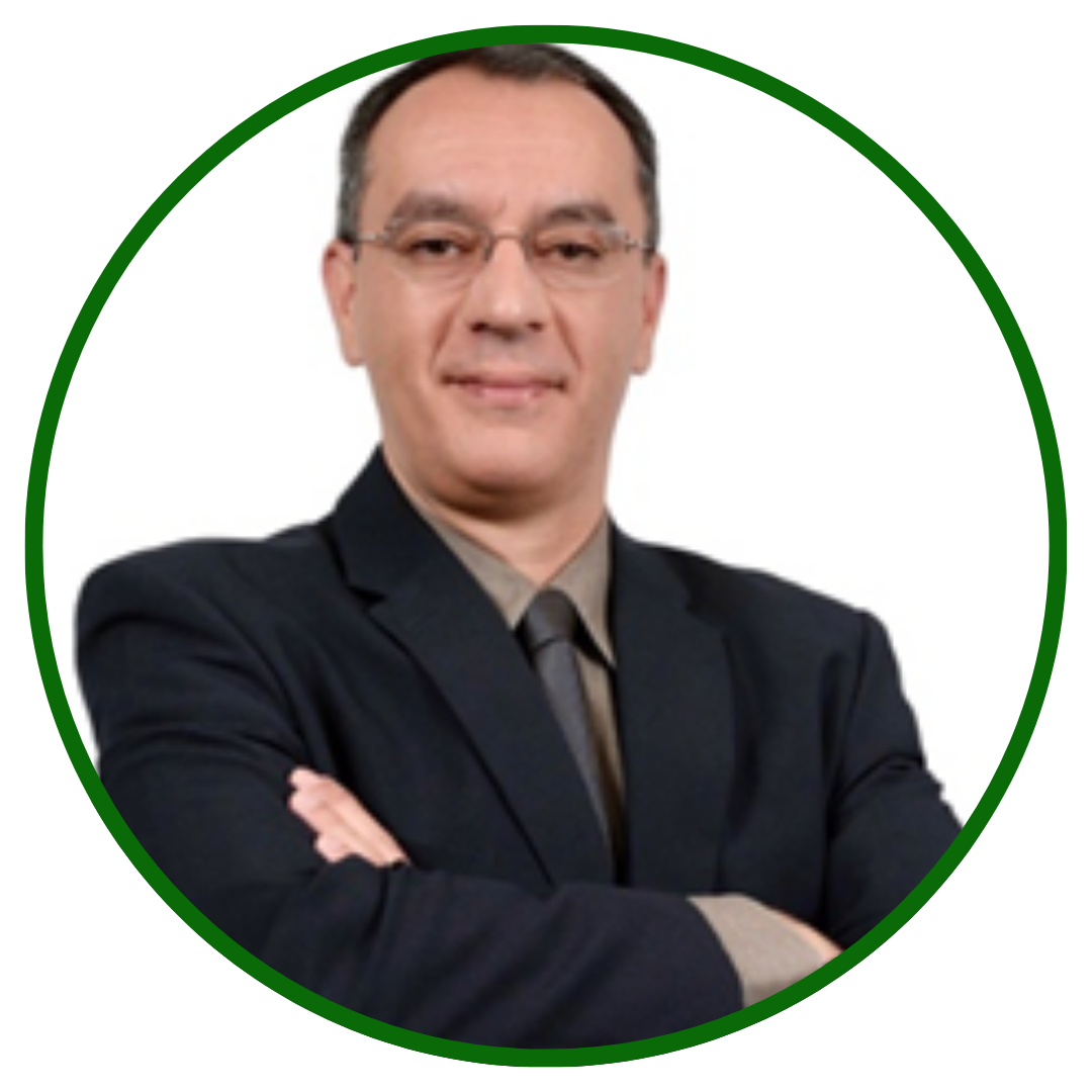Henrique Rodrigues Lelis