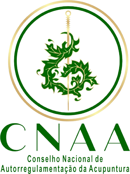 Logo CNAA