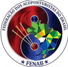 FENAB – Federação dos Acupunturistas do Brasil