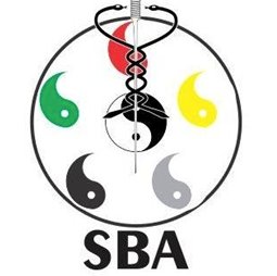 SBA – Sociedade Brasileira de Acupuntura