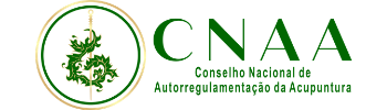 CNAA