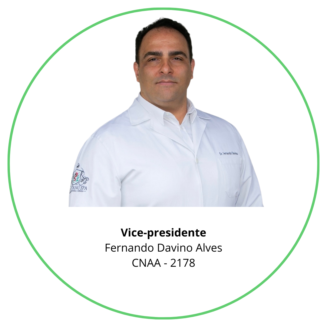 Inserir um título (1)